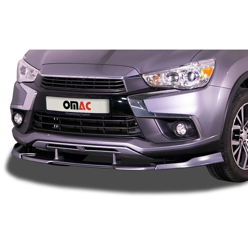 Rdx frontspoiler vario - rdx, vario-x