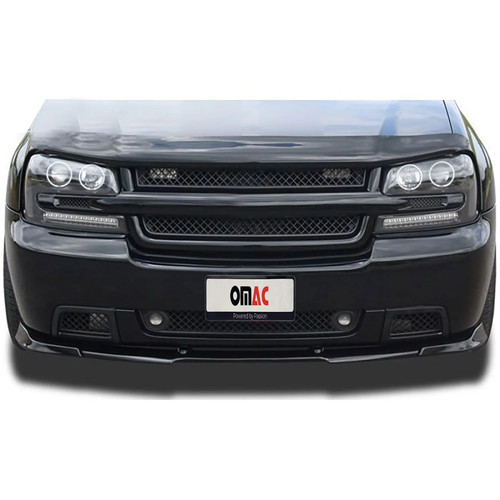 Rdx frontspoiler vario - rdx, vario-x