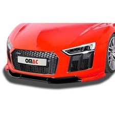 RDX Frontspoiler Vario-X