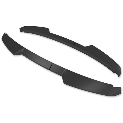Rdx dachspoiler spoiler für - spoiler,