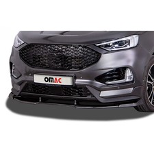 RDX Frontspoiler Vario-X