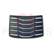 Für Chevrolet Camaro