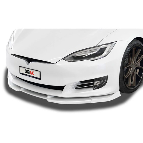 Rdx frontspoiler vario - rdx,