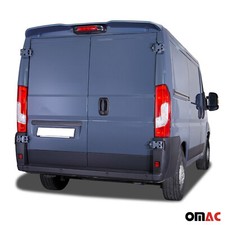 RDX Dachspoiler für Citroen