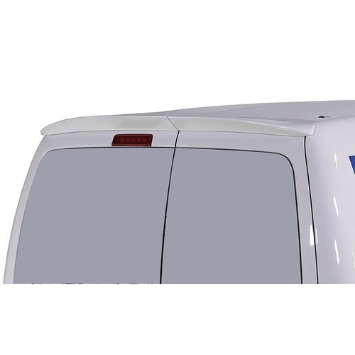 Rdx dachspoiler spoiler - spoiler, für