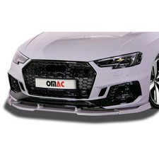 RDX Frontspoiler Vario-X