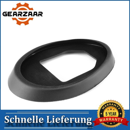 Antennen dichtung sockel dach - antennen,