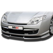RDX Frontspoiler Vario-X