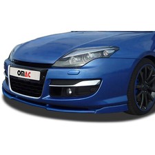 RDX Frontspoiler Vario-X