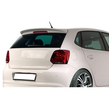 RDX Dachspoiler Spoiler für