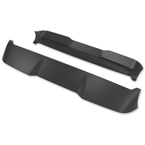 Dachspoiler heckspoiler für - heckspoiler,